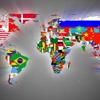 ليست البرازيل ولا الأرجنتين.. هذه هي الدولة التي تعشق كرة القدم