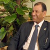 وزير التربية والتعليم يطالب بوضع أمينا للمياه والكهرباء بكل مدرسة وزير التربية والتعليم يطالب بوضع أمينا للمياه والكهرباء بكل مدرسة