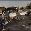 الأمم المتحدة: على العراق التحرك لوقف المذابح الأمم المتحدة: على العراق التحرك لوقف المذابح