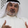 الحكومة الكويتية تقدم استقالتهامحدث