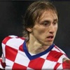 ريال مدريد يعرض كارفاليو مقابل مودريتش