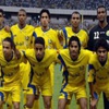 حلم التتويج "يداعب" النصر أمام الشباب