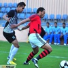 بالفيديو .. إنبي يسجل أسرع أهداف الموسم في شباك الجونة