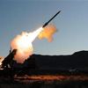 الدفاعات السعودية تدمر صاروخًا باليستيًا أطلقه الحوثيون باتجاه نجران