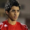 النصر يوقع ثاني صفقاته المحلية مع الزبيدي