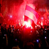 خاص – الأولتراس و”مئوية” الرئيس ينقلان انتخابات الجبلاية للهدف