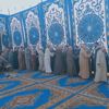بعد إعدام «أبو حريرة».. أهالي شما يتوافدون على عزاء محمد عيسى العليمي (صور) بعد إعدام «أبو حريرة».. أهالي شما يتوافدون على عزاء محمد عيسى العليمي (صور)