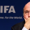 إلغاء هدف "شرعي" آخر يعزز فكرة تكنولوجيا خط المرمى - كرة القدم - كأس أوروبا 2012