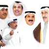 عبدالحميد دشتي: ما حدث في النفط «مجزرة» ولا تستقيم الأمور ولا تنصلح بخلط الحابل بالنابل عبدالحميد دشتي: ما حدث في النفط «مجزرة» ولا تستقيم الأمور ولا تنصلح بخلط الحابل بالنابل