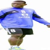 أخبار الهلال السبت 23 نوفمبر 2013