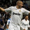 ريال مدريد "يفيق" ويسحق سوسيداد بخماسية - كرة القدم - الدوري الإسباني