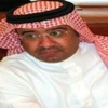 أخبار الاتحاد الأربعاء 6 نوفمبر 2013