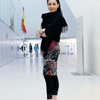 باليه باليه