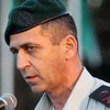 رئيس الاستخبارات العسكرية الإسرائيلية: إيران أبطأت برنامجها النووي والأسد يستعد لاستخدام الكيميائي