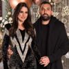 زوج درة يوجه لها رسالة رومانسية عبر "إنستجرام" زوج درة يوجه لها رسالة رومانسية عبر "إنستجرام"