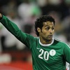 ياسر القحطاني يعود عن اعتزاله الدولي
