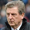 تعيين هودجسون مدرباً للمنتخب الإنجليزي تعيين هودجسون مدرباً للمنتخب الإنجليزي