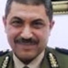 أهالى قرية بالشرقية يحتجزون 3 مواطنين بعد سرقة سيارة من سائق أهالى قرية بالشرقية يحتجزون 3 مواطنين بعد سرقة سيارة من سائق
