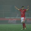 سعد سمير على رادار فاركو