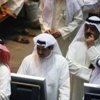 تباين أداء أسهم الخليج مع نهاية الأسبوع