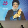 نصرالله للأوروبيين: تراجعوا عن خطإكم.. فلن تحقّقوا أهدافكم
