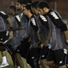 ألف تذكرة مجانية لجماهير هجر أمام الاتحاد