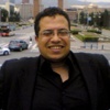 وفاة الفنان الكوميدي المغربي عزيز العلوي وفاة الفنان الكوميدي المغربي عزيز العلوي