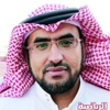 الدوس: لا تقارنوا أنفسكم بالأجانب الدوس: لا تقارنوا أنفسكم بالأجانب