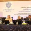 بدء فعاليات مؤتمر «استثمر فى العراق» بمشاركة نحو 80 رجل أعمال مصري بدء فعاليات مؤتمر «استثمر فى العراق» بمشاركة نحو 80 رجل أعمال مصري