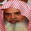 من خطبة الجمعة للشيخ الحذيفي