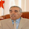 الجزائر: اتخذنا كافة التدابير للتصدي لانعكاسات التدخل العسكري في «مالي»