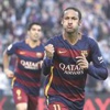 نجم برشلونة أردا توران يقود منتخب بلاده لمواجهة العنابي القطري - رياضة أجنبية