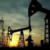سعر النفط الكويتي ينخفض إلى 98.25 دولاراً