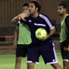 ميدو يرسم ملامح الزمالك الجديدة