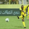 وصل «شيكابالا» يتلقى هزيمة ثقيلة أمام الظفرة برباعية في كأس اتصالات