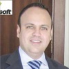 «مايكروسوفت» تنظم ورشة «App Academy» التدريبية «مايكروسوفت» تنظم ورشة «App Academy» التدريبية