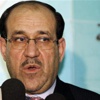 مشرعون عراقيون بارزون يهددون بحجب الثقة عن حكومة المالكي مشرعون عراقيون بارزون يهددون بحجب الثقة عن حكومة المالكي