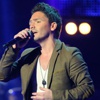 هكذا تواجه المدرّبة الوحيدة زملاءها في The Voice