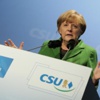 انتخابات بألمانيا وميركل تتطلع لولاية ثالثة