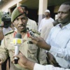 البشير يعلن حال الطوارئ في مناطق حدودية مع جنوب السودان
