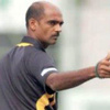 الحاج لولو يزور بطل إثيوبيا