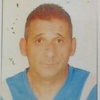 زقاروف مدربا لصــــــور
