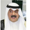الوكيل الجارالله: الحكومة تقدر توصيات نواب الامة بشأن سورية وستدرسها (WEB-TEAM) الوكيل الجارالله: الحكومة تقدر توصيات نواب الامة بشأن سورية وستدرسها (WEB-TEAM)