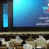 «الجمارك» تدشن موقعا إلكترونيا متطورا لانجاز المعاملات «الجمارك» تدشن موقعا إلكترونيا متطورا لانجاز المعاملات