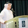 اقتصادي إماراتي يؤكد أهمية نشر ثقافة ريادة الأعمال بين المستثمرين الخليجيين