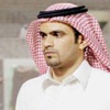 أخبار الاتحاد الأربعاء 10 أبريل 2013