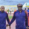 إسماعيل يوسف: مباراة الزمالك والإسماعيلي «قمة الكرة المصرية»