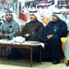 ندوة «جمعية التدريس»: إما الكادر أو شل «المؤسسات التعليمية»