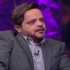 محمد هنيدي يعلق على عودة أبوتريكة لمصر محمد هنيدي يعلق على عودة أبوتريكة لمصر