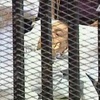 المستشار رفعت يحدد لون "بدلة مبارك" صباح السبت المقبل